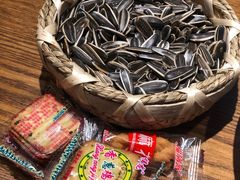 -鸽子窝(黄村店)