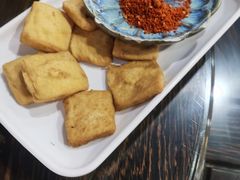 -贵州人家·酸汤火锅·20年老字号