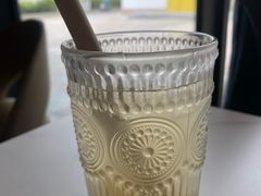-清迈泰·泰国餐厅(华发商都店)