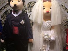 iphone_upload_pic-济州岛泰迪熊博物馆