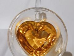 -彩虹之约•淮扬家宴(亚运村店)