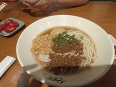 -老四川(T3航站楼F指廊店)