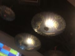 -雀舞云南菜(乐客城店)