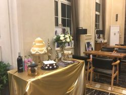 点击看大图 -韩国艺匠ARTIZ STUDIO(博览中心店)