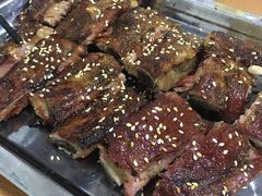 -农夫烧鸡(西江路店)