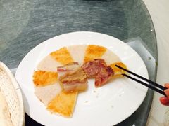 iphone_upload_pic-云幽谷旅游区