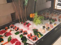 -龙岩华美达龙州酒店