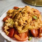 山西莜面名不虚传