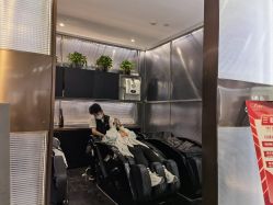 -崇尚GAVIN STYLE臻选