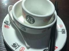 -凯撒尔新疆特色主题餐厅(青山店)