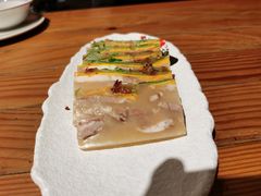 -符离集餐厅(万象城店)