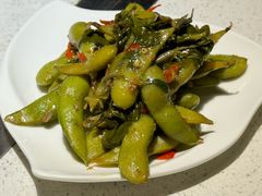 -Uncle Shawn大叔烧肉餐酒馆