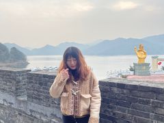 -花亭湖风景名胜区