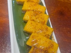 -德顺源·非遗烧麦·老菜(大观园店)