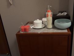 -康逸居·始于2002(海安店)
