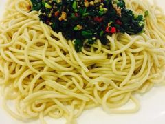 iphone_upload_pic-洪齐林老镇