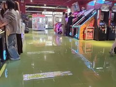 -环游嘉年华(广州-天河城店)