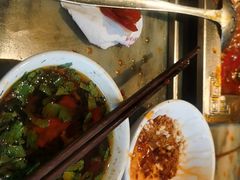 -月满大江火锅(总府路店)