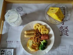 -中法母婴月子中心(南湖创始店)