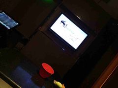 -歌神量贩式KTV(金谊店)