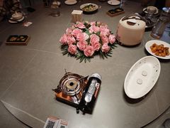 -付掌柜在成都·头牌水煮牛肉(黄鹤楼泛悦汇店)