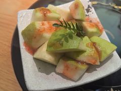 -沼津港精致料理·寿喜烧·烧鸟(青浦宝龙广场日料榜单店)