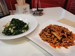 -金鼎轩(亚运村店)