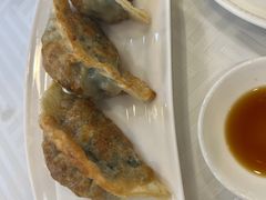 -聚龙酒家(富豪花园店)