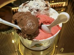 -VENCHI 闻绮(北京国贸商城店)