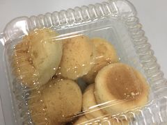 -BreadTalk面包新语·烘焙蛋糕(中华广场店)