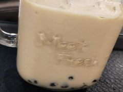 -鲜芋仙(铁西万象汇店)