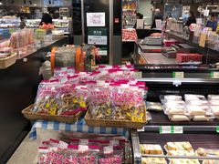 -AEON永旺(东方宝泰店)