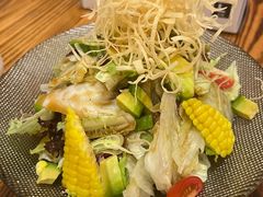 -千懿六本木酒场(常熟路店)