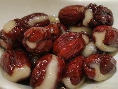 热吃心太软-和记小菜(七宝店)