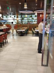 -千叶KEER(西铁营万达广场店)