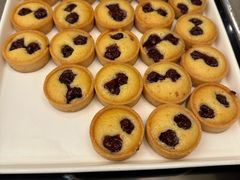 -上海静安昆仑大酒店