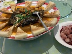 -老山东·山东菜(鲁菜名店)