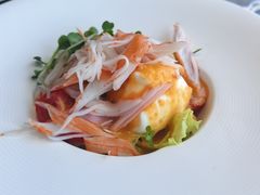 -蟹之国·精品蟹料理(极地店)