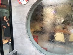 -窦四牛杂面(总店)