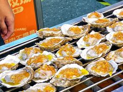 -欢乐牧场主题自助料理(T12店)