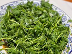 -华铝饭店