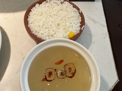 -上地宴·中关村的会客厅(清河高铁站店)
