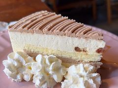 -雕刻时光咖啡馆(北师大店)