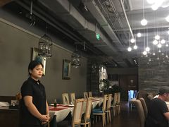 -ITA·意塔意大利餐厅(亦庄店)