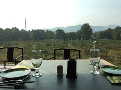 -那家山城(樱桃园店)