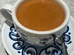 -翠华餐厅(正佳广场店)