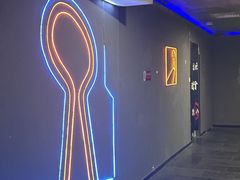 -DC逃逃屋沉浸剧情密室(南京东路步行街店)