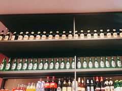 -管氏翅吧(地安门创始店)