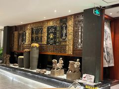 -盘飧市(春熙路店)