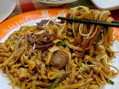 -粤盛海鲜平价店(洛溪食街店)